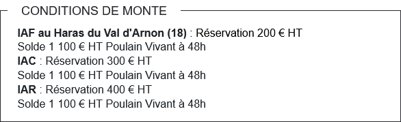Screenshot 2025 02 12 at 09 39 10 groupe france elevage chacgrano